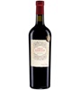 CabernetSauvignon Gran Lurton Reserva Mendoza 2009